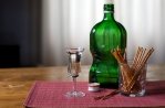 Jenever-Museum Schiedam