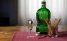 Jenever-Museum Schiedam
