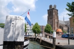 Dordrecht