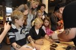 Rijksmuseum voor Volkenkunde