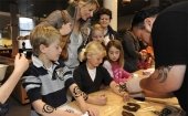 Rijksmuseum voor Volkenkunde