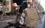 Shopping in Amsterdam