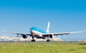 KLM e Air France sempre all’avanguardia