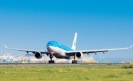 KLM e Air France sempre all’avanguardia