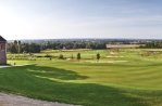 Golf course Margraten