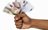 Pre-financing and Guarantee Fund