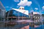 Spuiplein