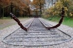 Kamp Westerbork
