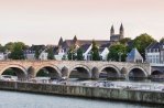 Sint-Servaasbrug