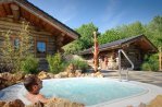 Thermen La Mer