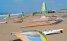 Zandvoort
