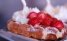 Dutch cuisine and culinary customs 