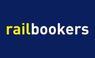 railbookers