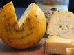 Fancy some Dutch cheese?