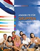Gruppen Broschüre