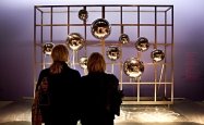 Dutch Designers