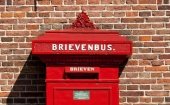 Trade Newsletter 