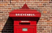 Le ultime Newsletter