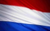 Netherlands vs. Holland
