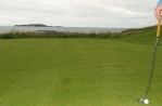 Golfclub Dirkshorn