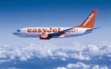 La Oficina de Turismo de Holanda  y Easyjet unen fuerzas en una gran campaña conjunta 