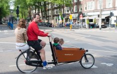 Bicis
