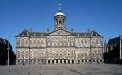 Der Königspalast