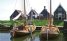 Zuiderzee Museum