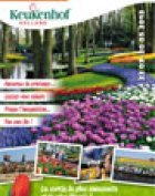 Keukenhof