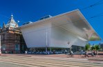 Stedelijk Museum