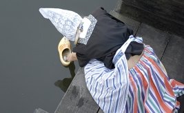 Das andere Holland
