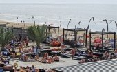 Bloemendaal
