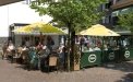 100% Winterswijk