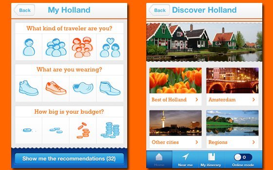 24658_fullimage_holland-app_EN1_560x350.jpg