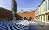 Museum Boijmans Van Beuningen