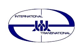 UIA conference statistics