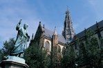 Haarlem