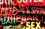 Le Musée du Sexe d'Amsterdam