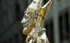 Culture à Maastricht