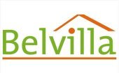 Belvilla