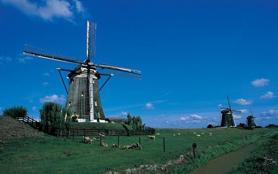 Leidschendam