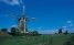 De Rijnstreek