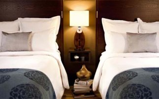 Value deals for hotels in Holland