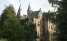 Kasteel Sypesteyn