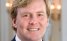 Prins Willem-Alexander