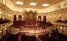 The Concertgebouw
