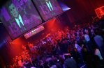 Club Corso