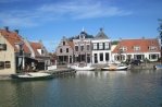Southwest Fryslân