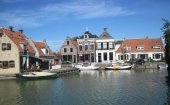 Zuidwest Fryslân
