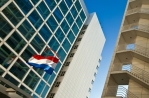 Haag